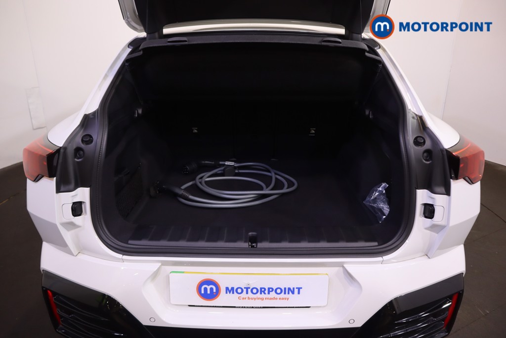 Used BMW iX2 for sale - 77022256: Photo 28