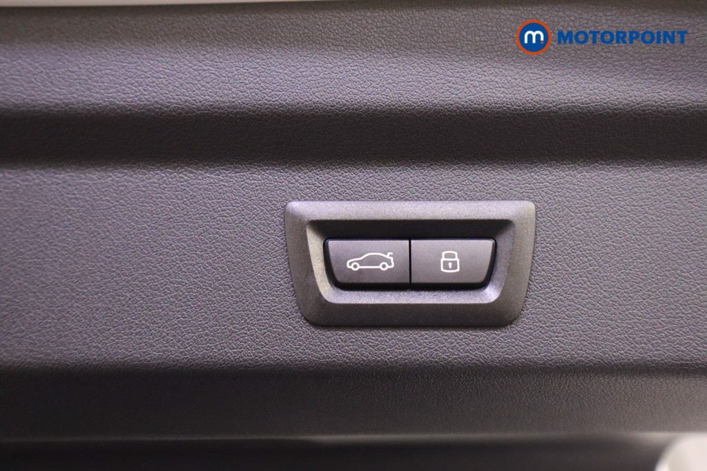 Used BMW iX2 for sale - 77022256: Photo 29