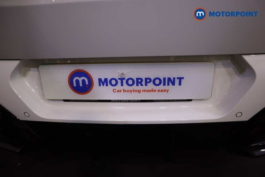 Used BMW iX2 for sale - 77022256: Photo 39