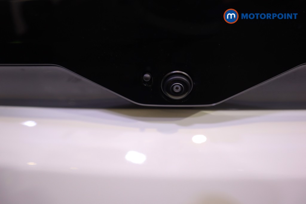 Used BMW iX2 for sale - 77022256: Photo 40