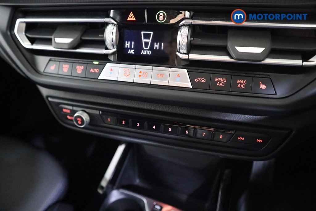 Used BMW 1 Series 2023 for sale - 77013789: Photo 16