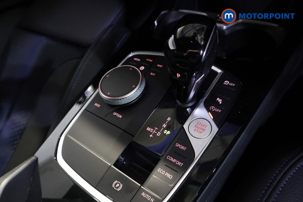 Used BMW 1 Series 2023 for sale - 77013789: Photo 18