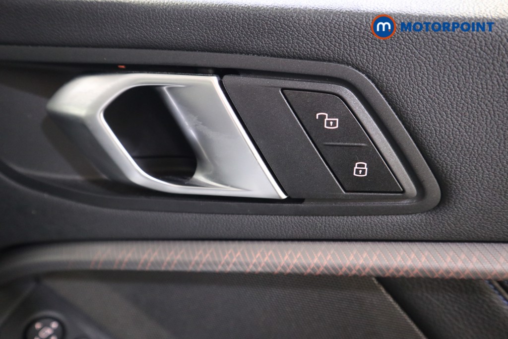 Used BMW 1 Series 2023 for sale - 77013789: Photo 21