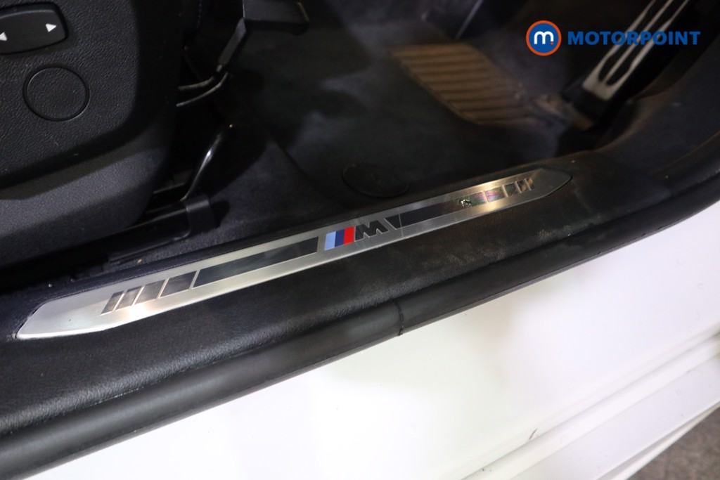 Used BMW 1 Series 2023 for sale - 77013789: Photo 22