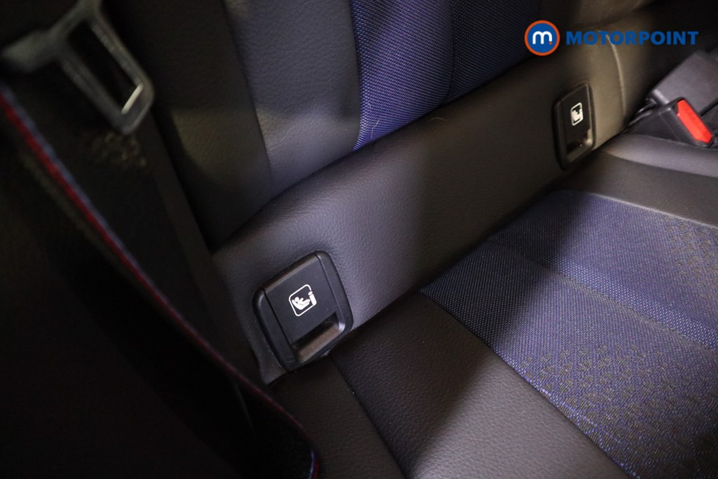 Used BMW 1 Series 2023 for sale - 77013789: Photo 25