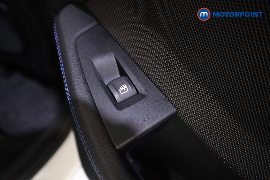 Used BMW 1 Series 2023 for sale - 77013789: Photo 27