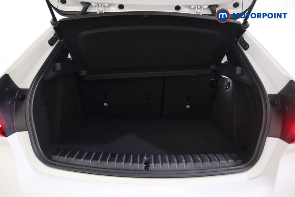 Used BMW 1 Series 2023 for sale - 77013789: Photo 28