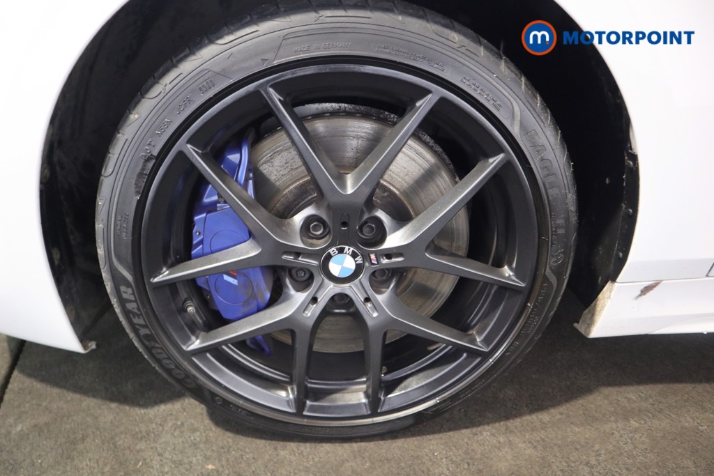 Used BMW 1 Series 2023 for sale - 77013789: Photo 31