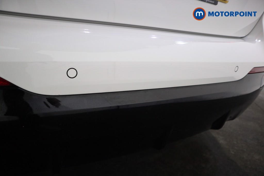 Used BMW 1 Series 2023 for sale - 77013789: Photo 33