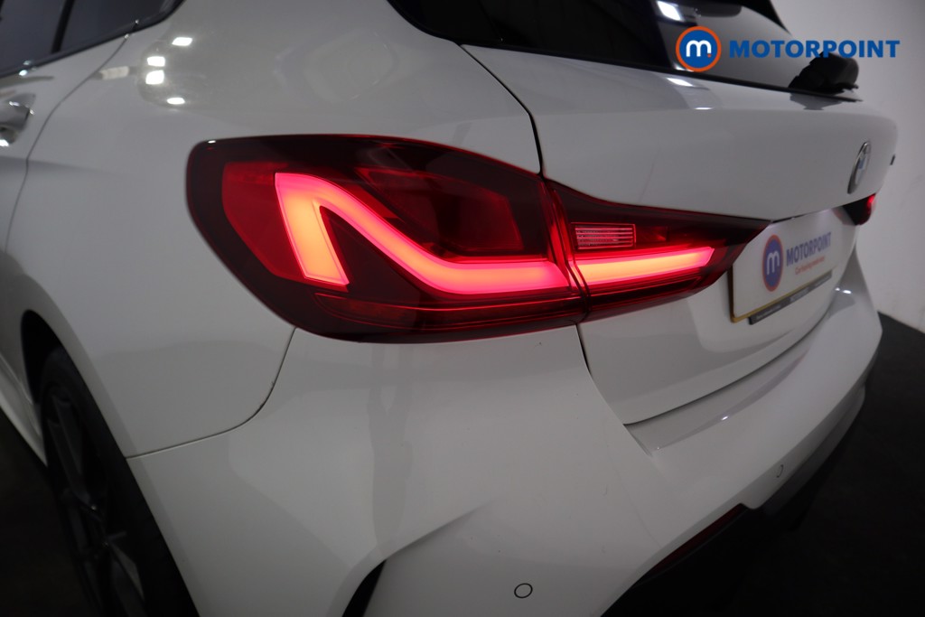 Used BMW 1 Series 2023 for sale - 77013789: Photo 34