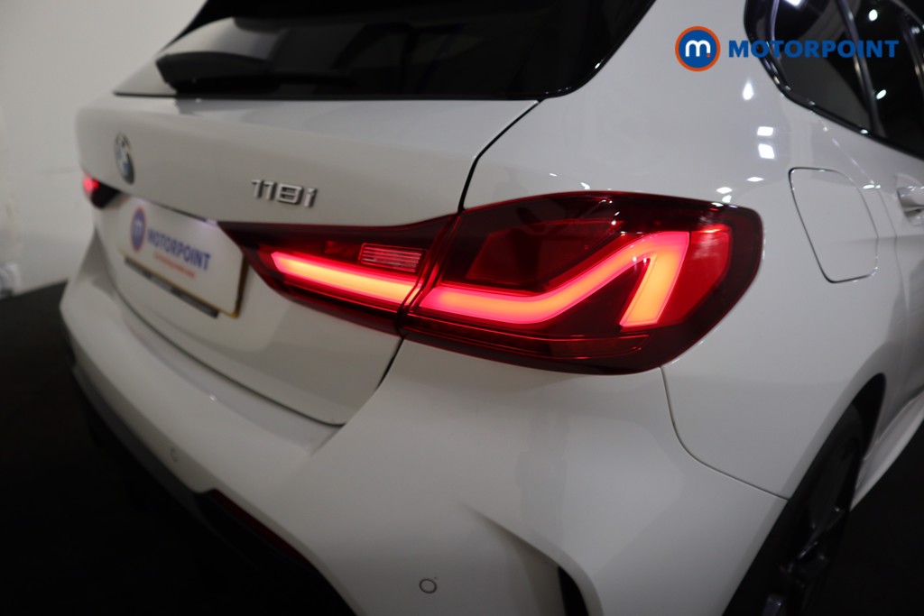 Used BMW 1 Series 2023 for sale - 77013789: Photo 35