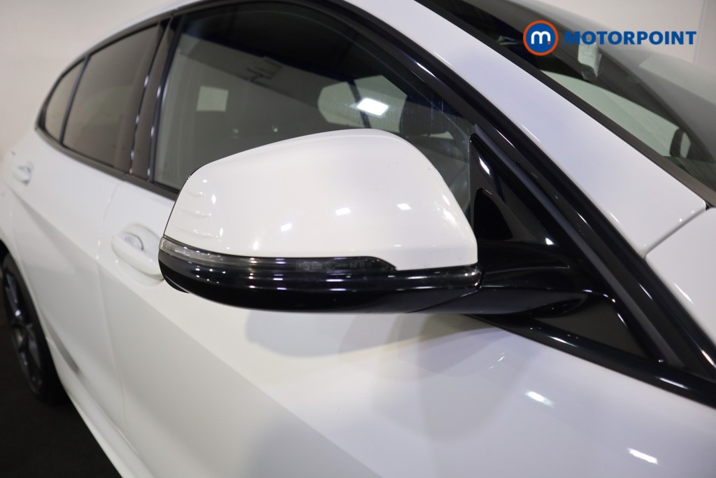 Used BMW 1 Series 2023 for sale - 77013789: Photo 37