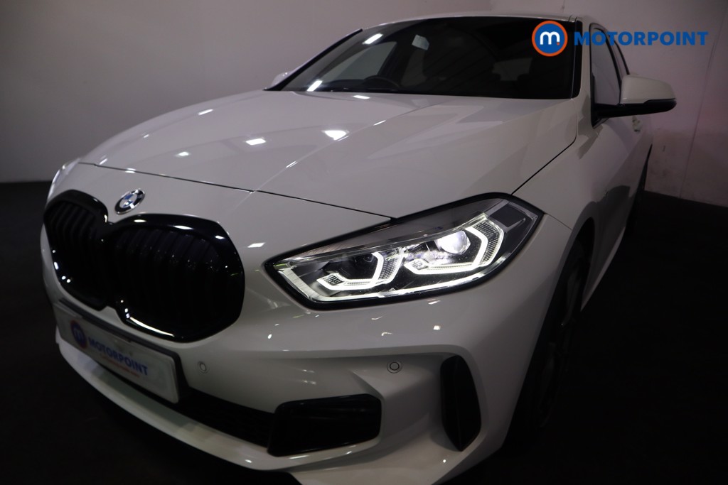 Used BMW 1 Series 2023 for sale - 77013789: Photo 41