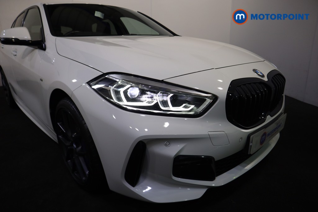 Used BMW 1 Series 2023 for sale - 77013789: Photo 43