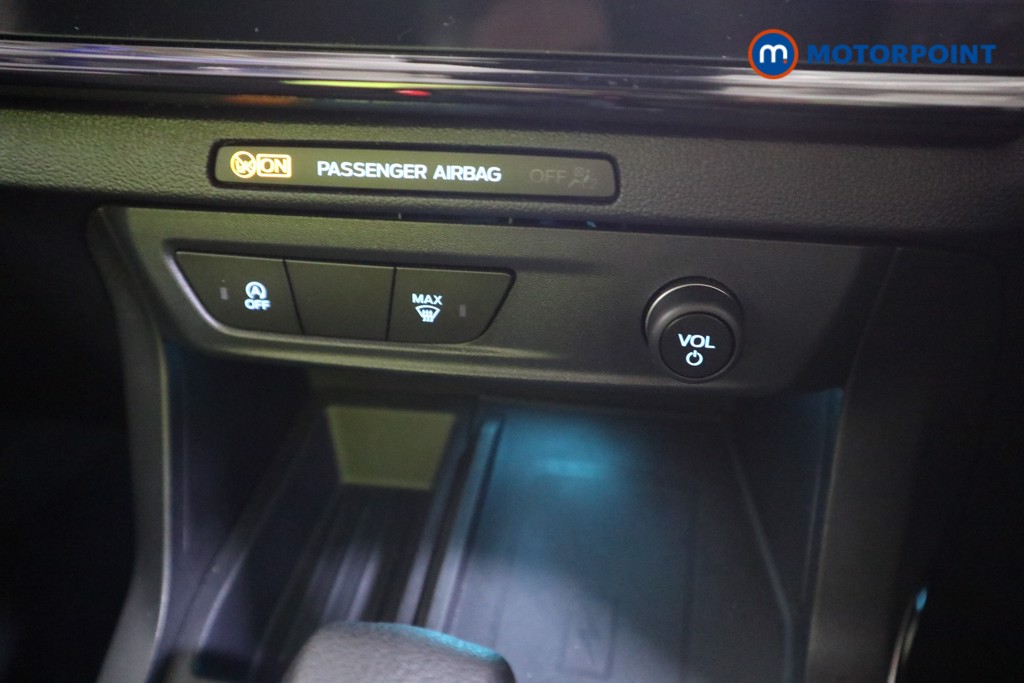 Used Ford Puma 2025 for sale - 76278823: Photo 16