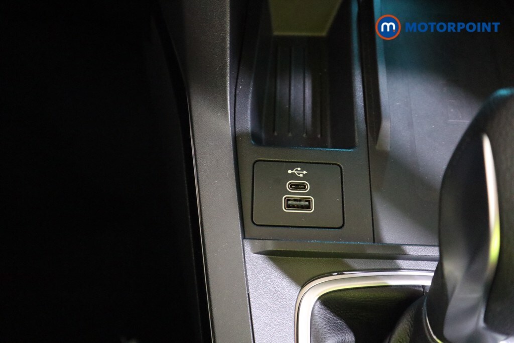 Used Ford Puma 2025 for sale - 76278823: Photo 17