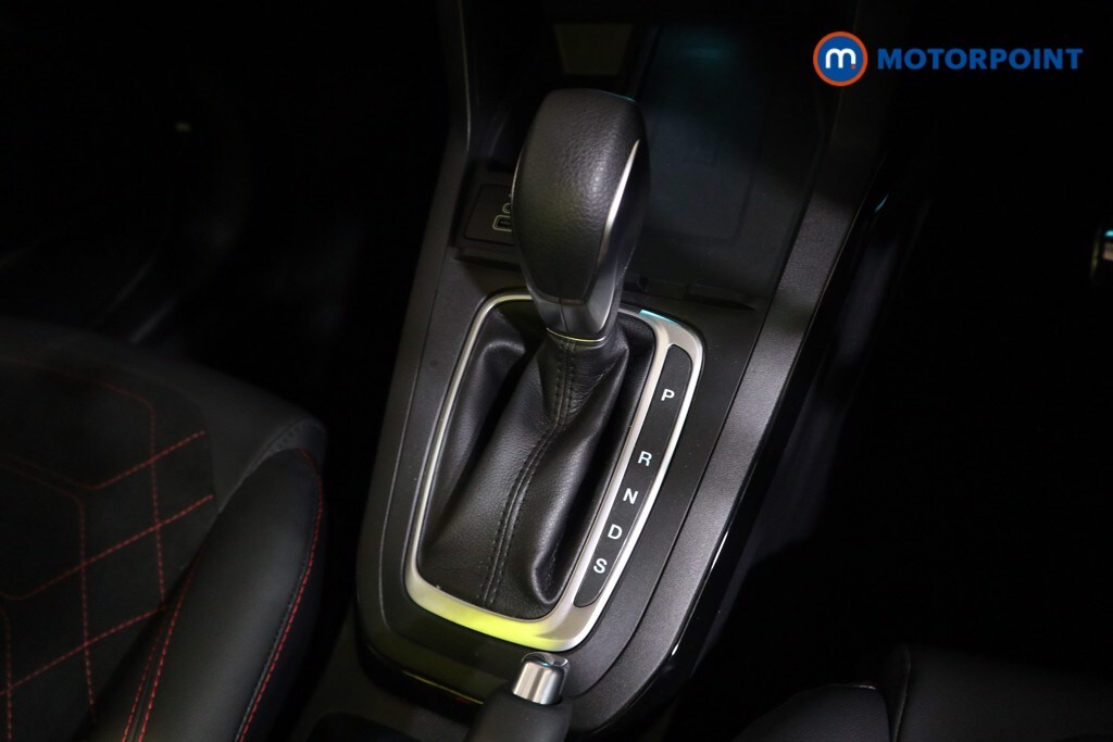 Used Ford Puma 2025 for sale - 76278823: Photo 18