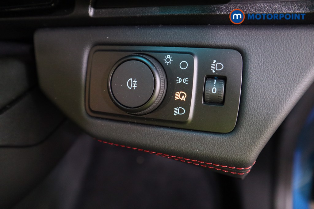 Used Ford Puma 2025 for sale - 76278823: Photo 19