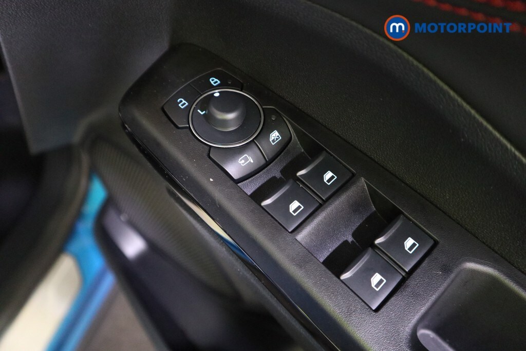 Used Ford Puma 2025 for sale - 76278823: Photo 20