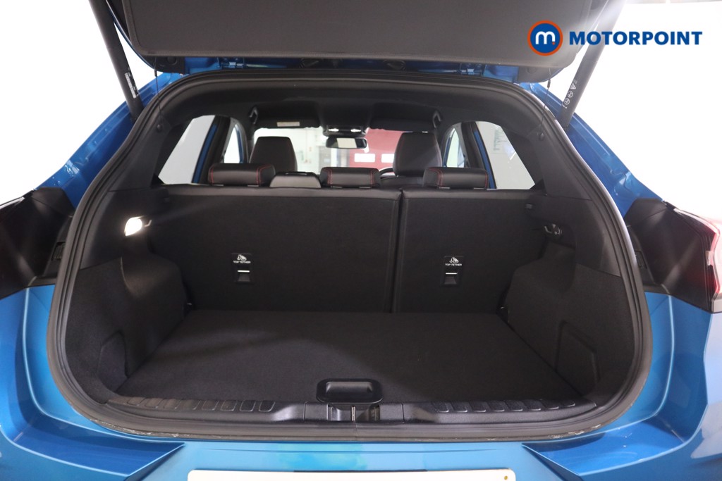 Used Ford Puma 2025 for sale - 76278823: Photo 27