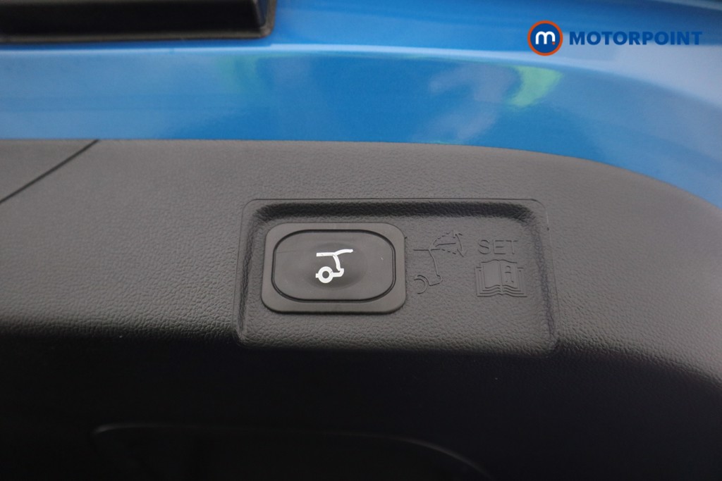 Used Ford Puma 2025 for sale - 76278823: Photo 28