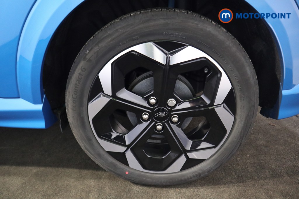 Used Ford Puma 2025 for sale - 76278823: Photo 32