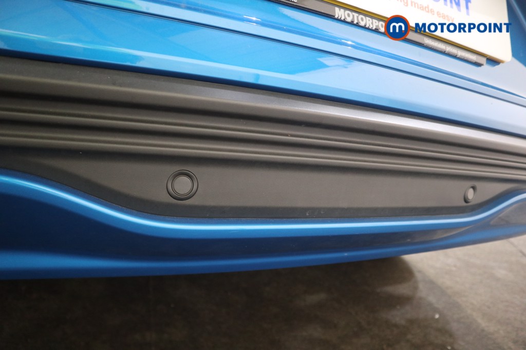 Used Ford Puma 2025 for sale - 76278823: Photo 33