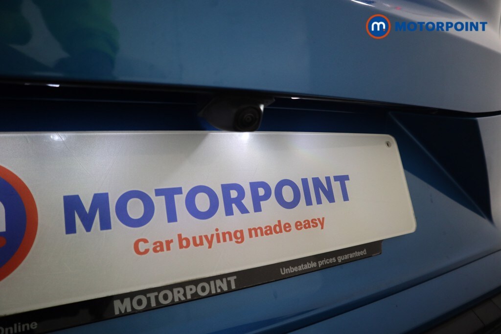Used Ford Puma 2025 for sale - 76278823: Photo 34