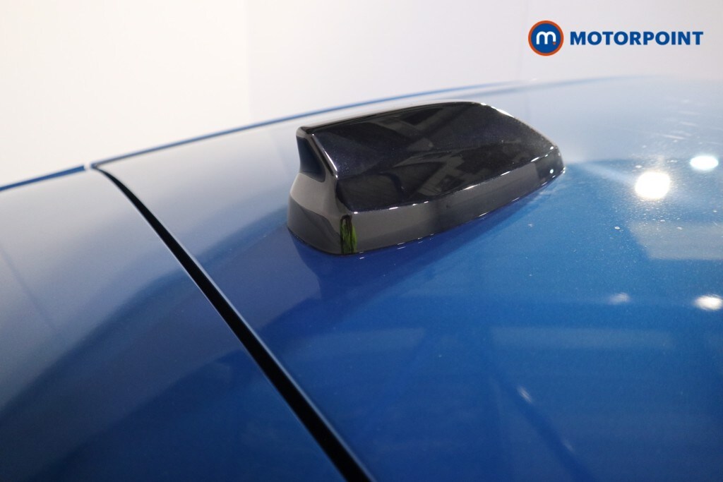 Used Ford Puma 2025 for sale - 76278823: Photo 37