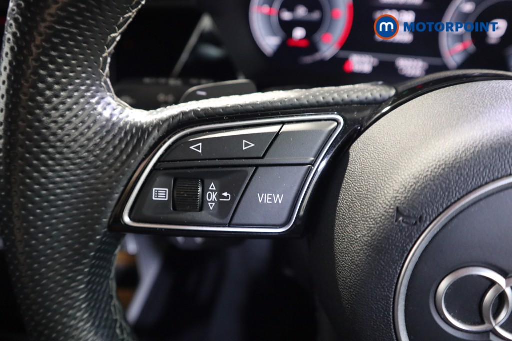 Used Audi A3 2023 for sale - 78078457: Photo 11