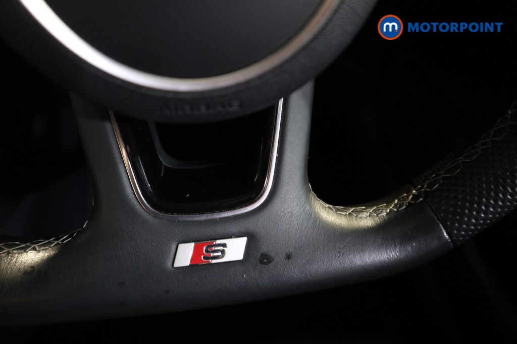 Used Audi A3 2023 for sale - 78078457: Photo 13