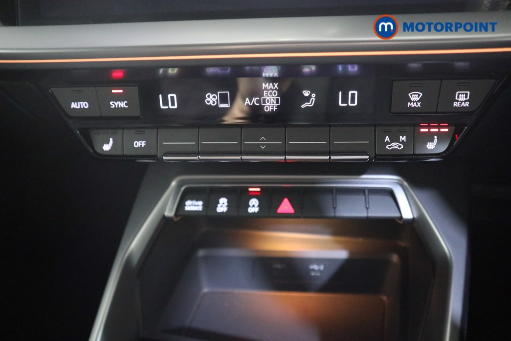 Used Audi A3 2023 for sale - 78078457: Photo 16