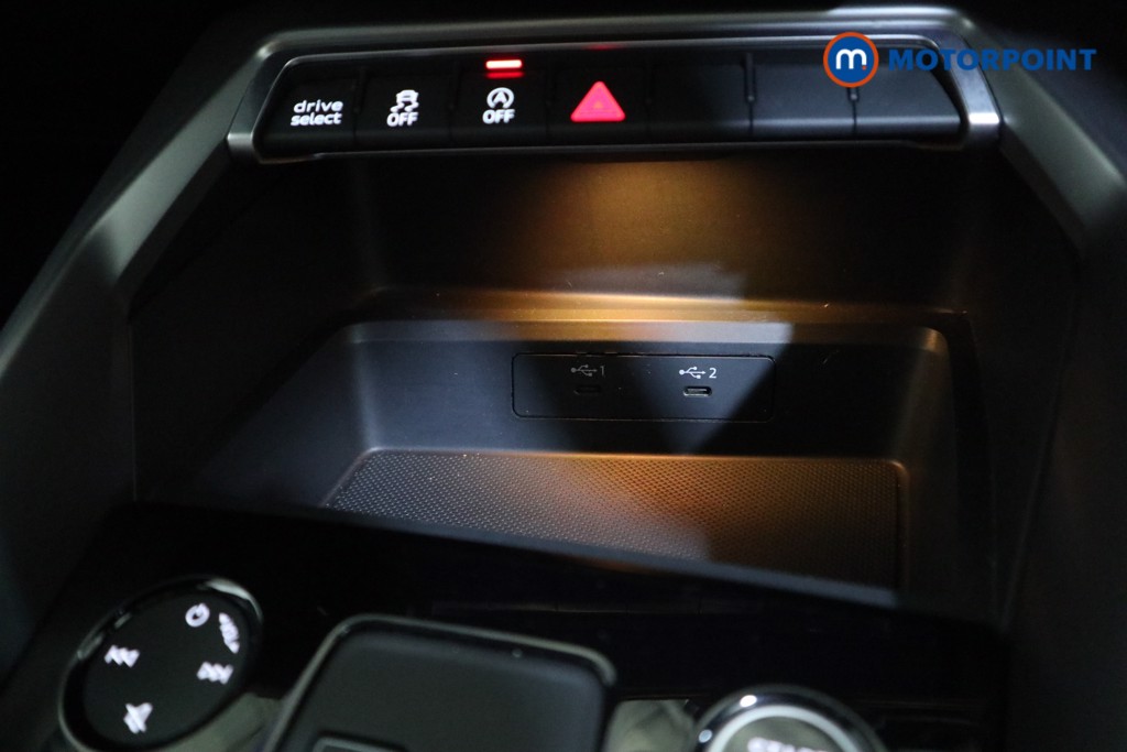 Used Audi A3 2023 for sale - 78078457: Photo 17