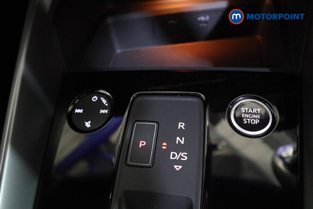 Used Audi A3 2023 for sale - 78078457: Photo 18