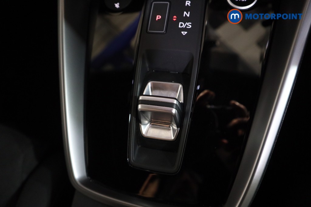 Used Audi A3 2023 for sale - 78078457: Photo 19