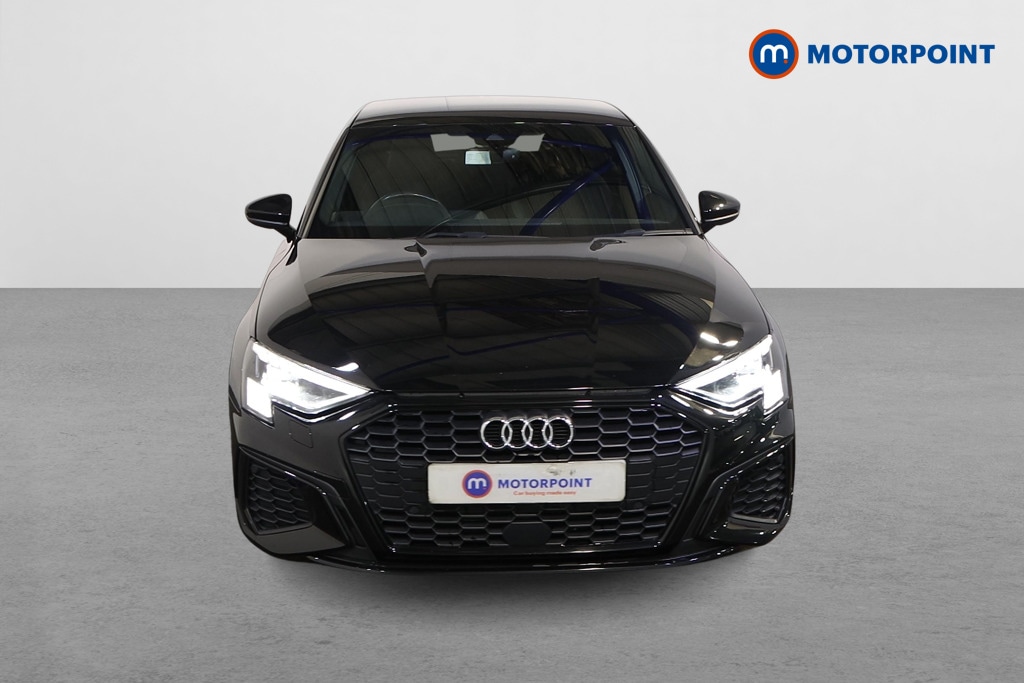 Used Audi A3 2023 for sale - 78078457: Photo 2
