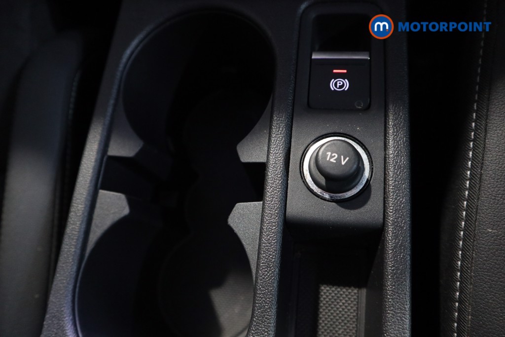 Used Audi A3 2023 for sale - 78078457: Photo 20