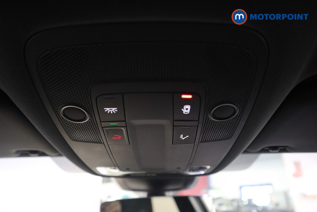 Used Audi A3 2023 for sale - 78078457: Photo 21