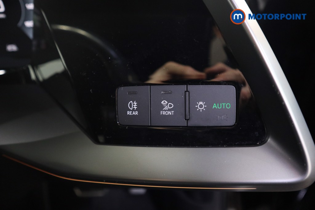 Used Audi A3 2023 for sale - 78078457: Photo 22