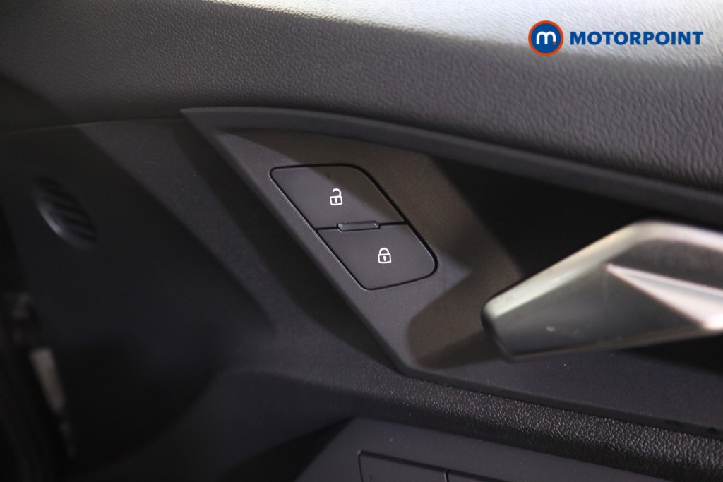 Used Audi A3 2023 for sale - 78078457: Photo 23