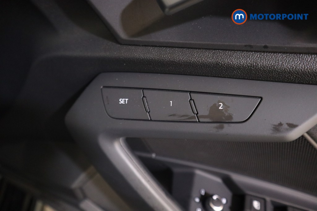 Used Audi A3 2023 for sale - 78078457: Photo 24