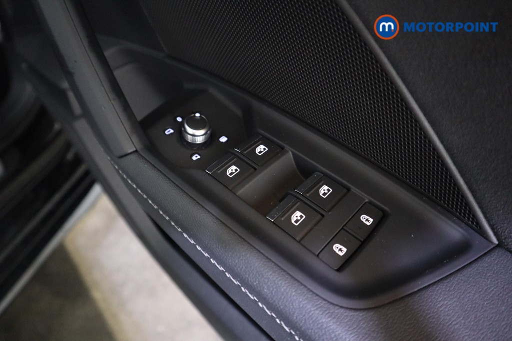 Used Audi A3 2023 for sale - 78078457: Photo 25