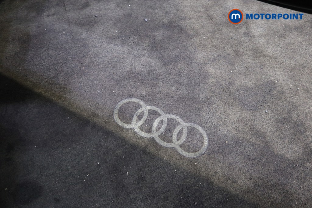 Used Audi A3 2023 for sale - 78078457: Photo 26