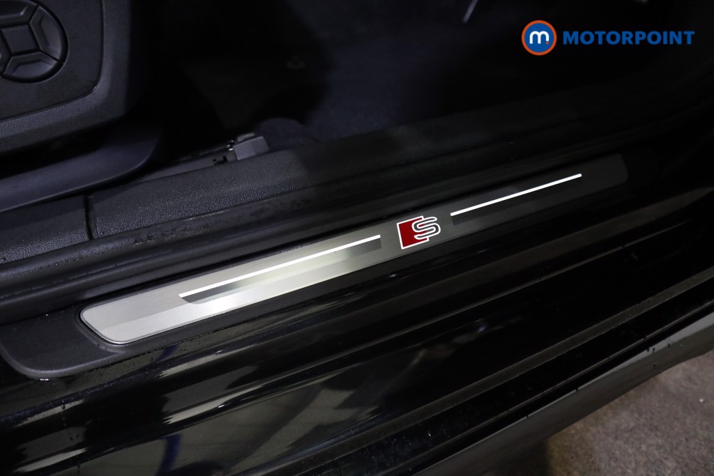 Used Audi A3 2023 for sale - 78078457: Photo 27