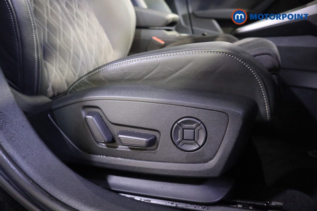 Used Audi A3 2023 for sale - 78078457: Photo 28