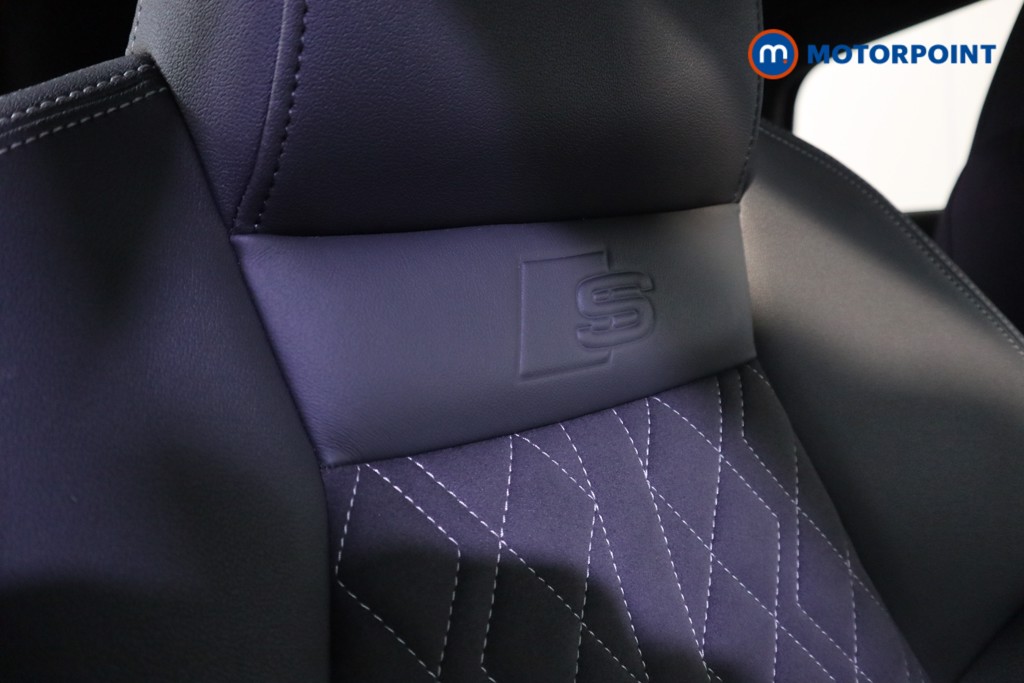 Used Audi A3 2023 for sale - 78078457: Photo 30