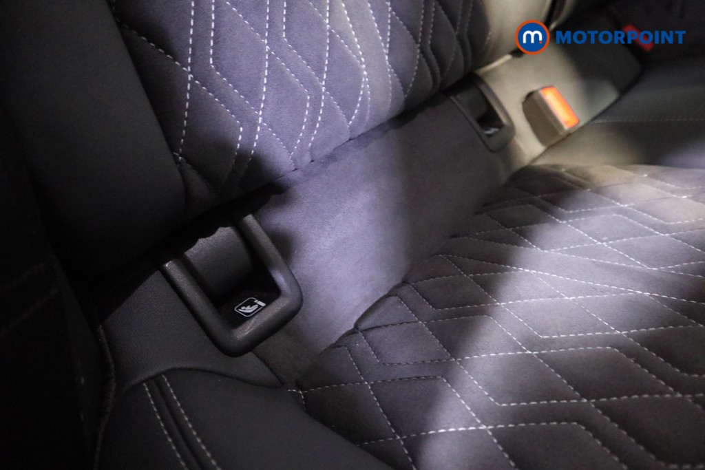 Used Audi A3 2023 for sale - 78078457: Photo 32