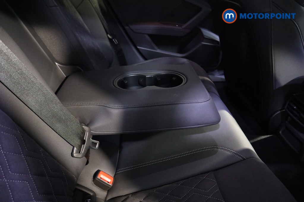 Used Audi A3 2023 for sale - 78078457: Photo 33