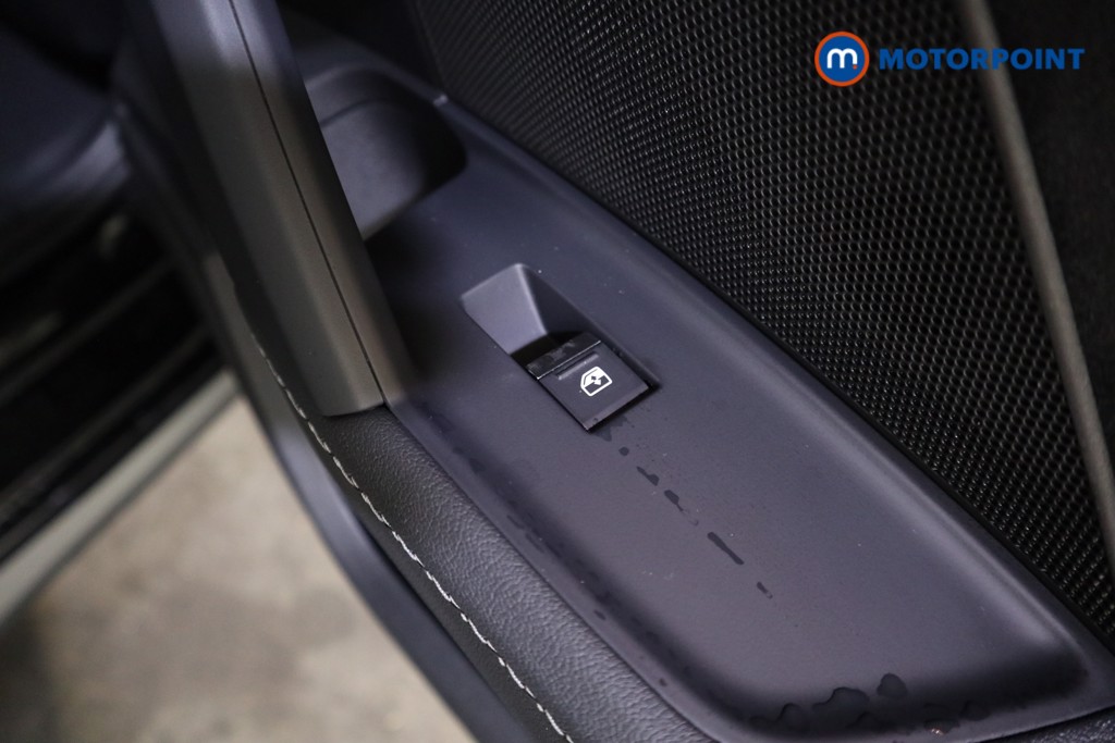 Used Audi A3 2023 for sale - 78078457: Photo 34