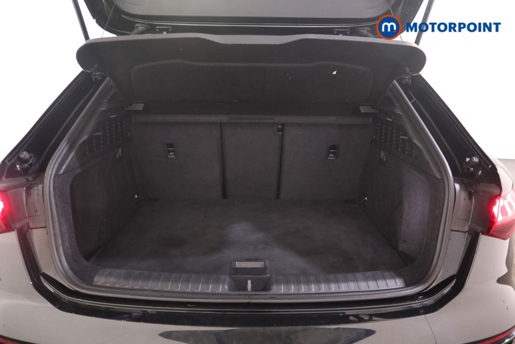 Used Audi A3 2023 for sale - 78078457: Photo 35